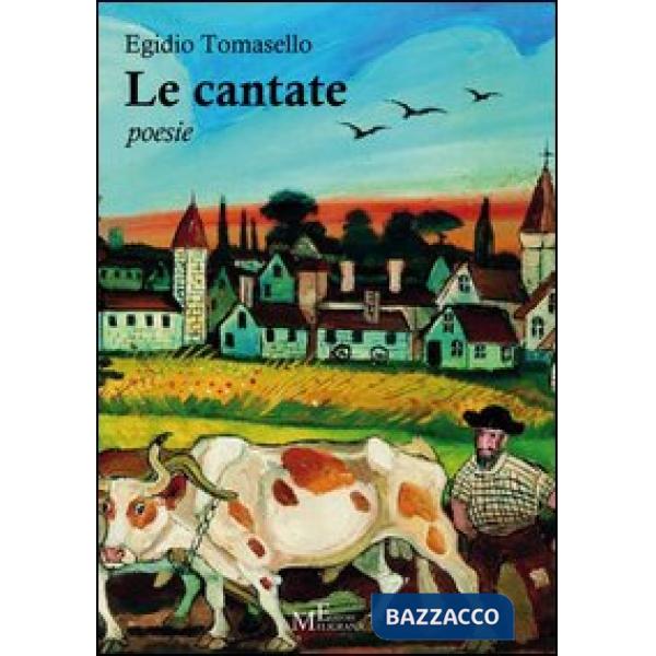 Cantate (Le)