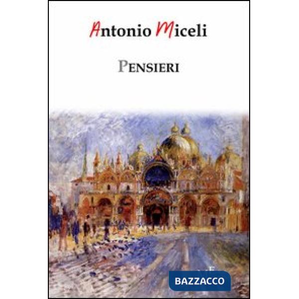 Pensieri