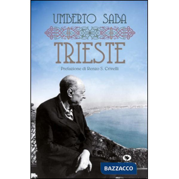 Trieste