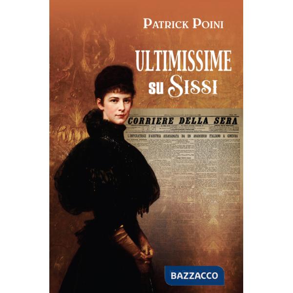 Ultimissime su Sissi