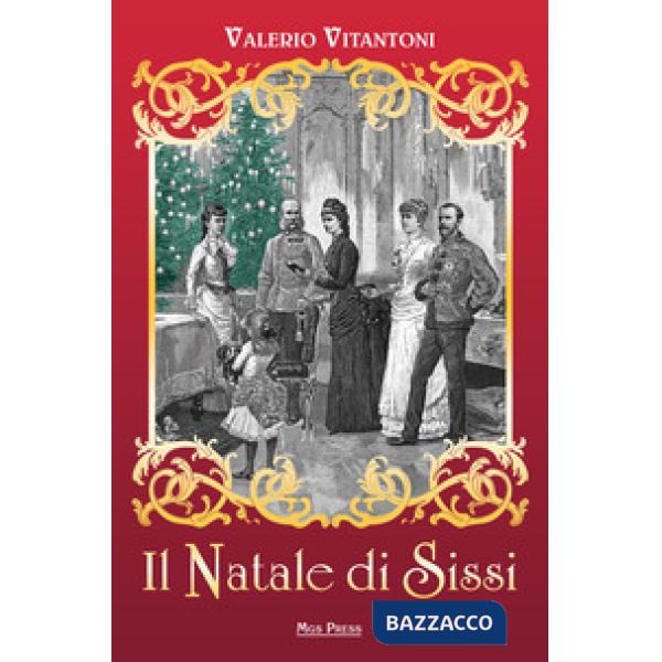 Natale di Sissi (Il)