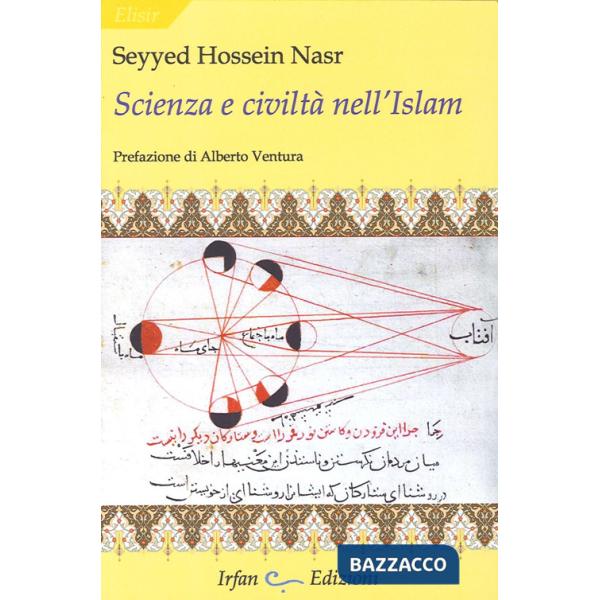 Scienza e civiltà nell'Islam