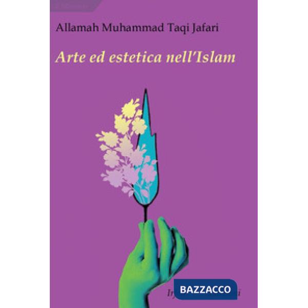Arte ed estetica nell'Islam
