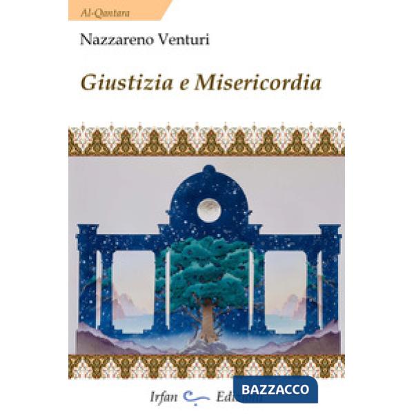Giustizia e misericordia
