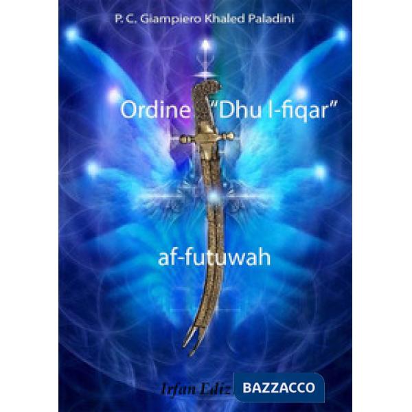 Ordine «Dhu l-fiqar» af-futuwah