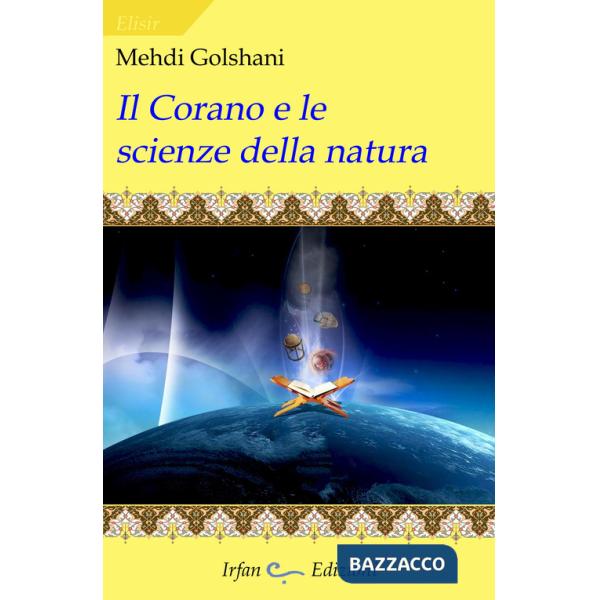 Corano e le scienze della natura (Il)