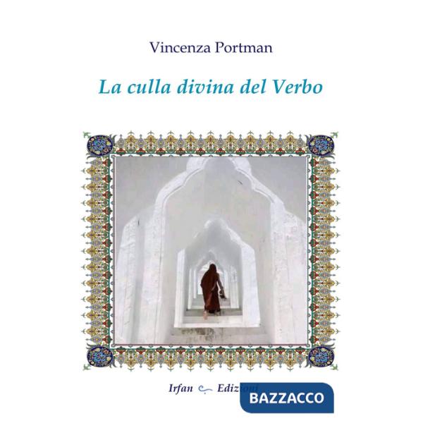 Culla divina del verbo (La)