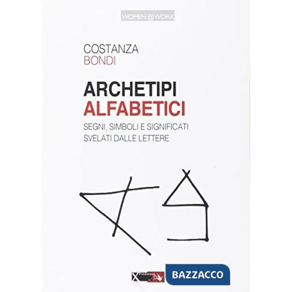 Archetipi alfabetici