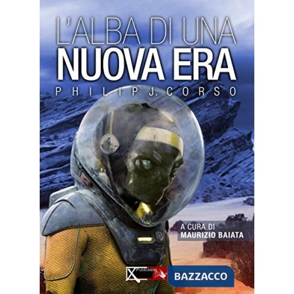 Alba di una nuova era (L')