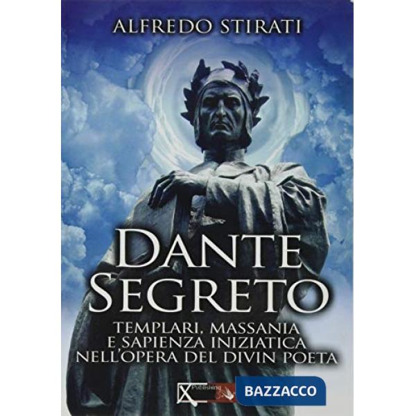 Dante segreto