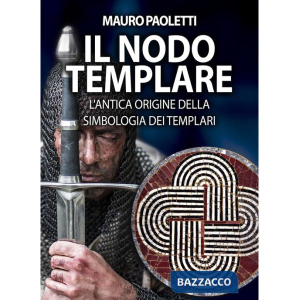 Nodo templare (Il)