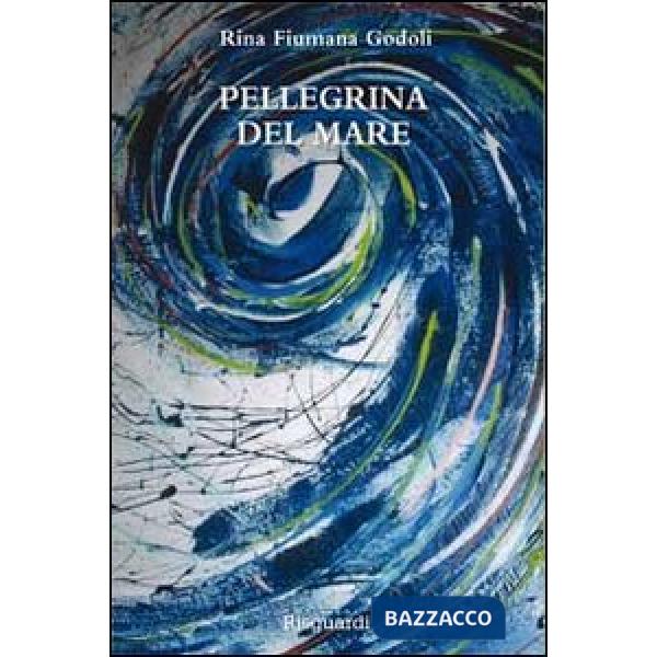 Pellegrina del mare