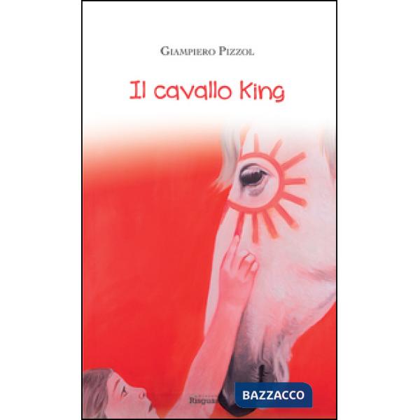 Cavallo King (Il)
