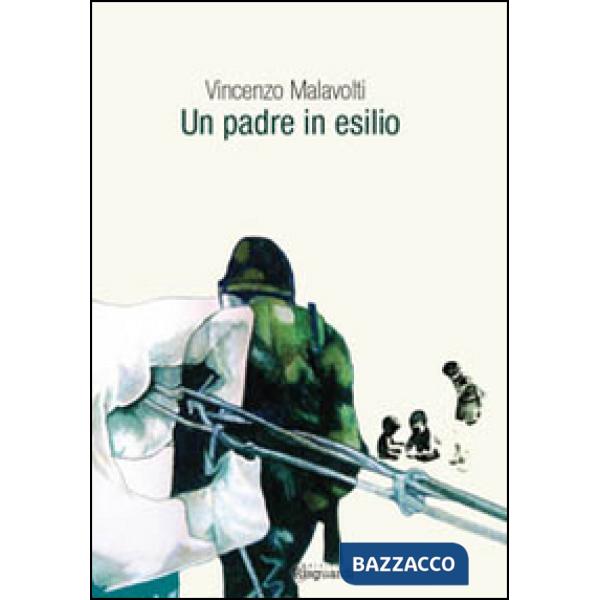 Padre in esilio (Un)