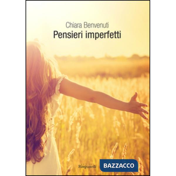 Pensieri imperfetti
