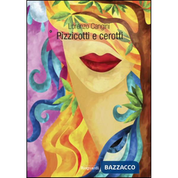 Pizzizotti e cerotti