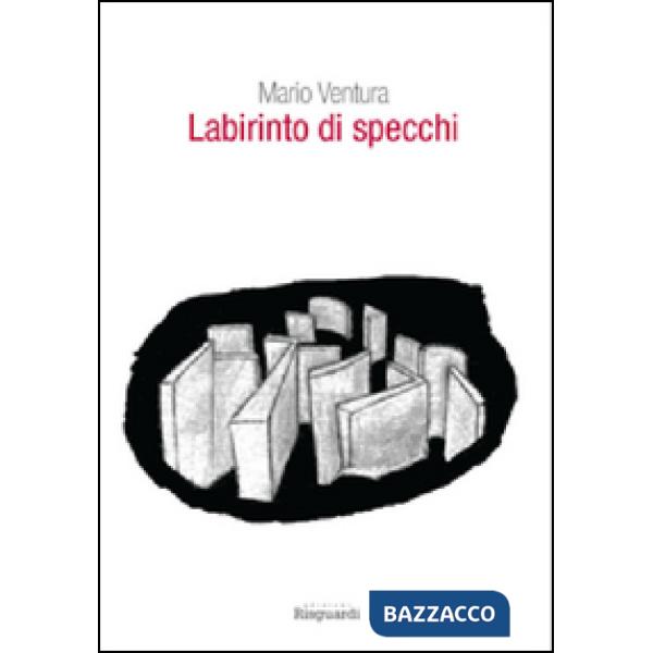 Labirinto di specchi