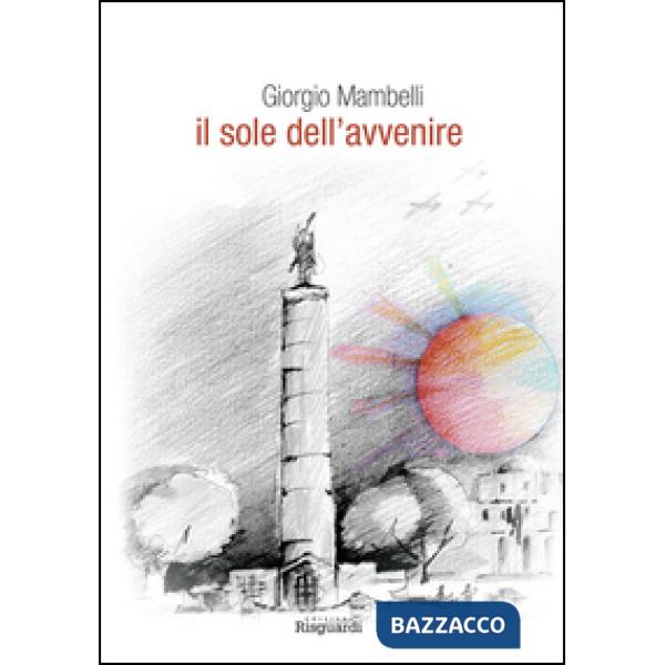 Sole dell'avvenire (Il)