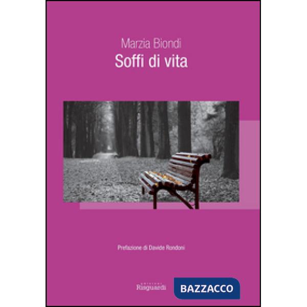 Soffi di vita