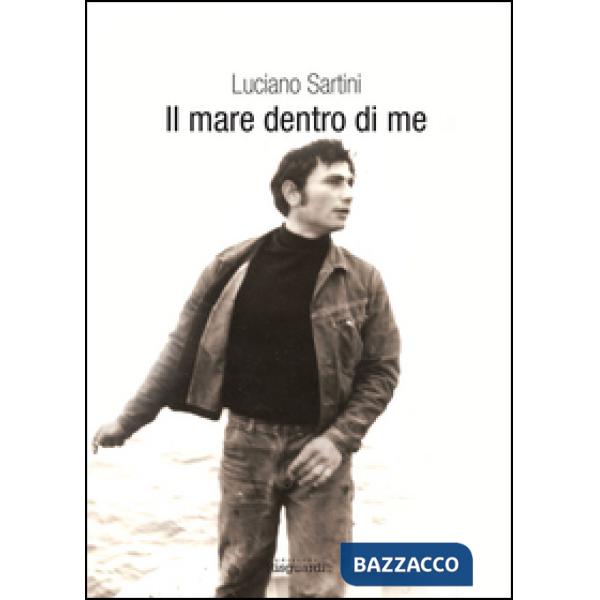 Mare dentro di me (Il)