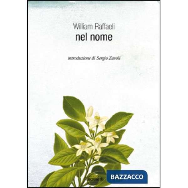 Nel nome