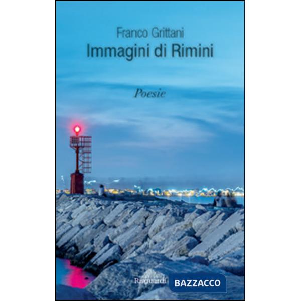 Immagini di Rimini
