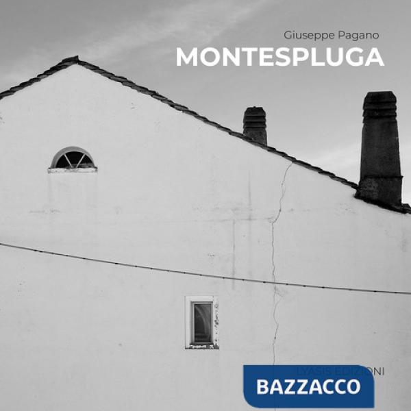 Montespluga
