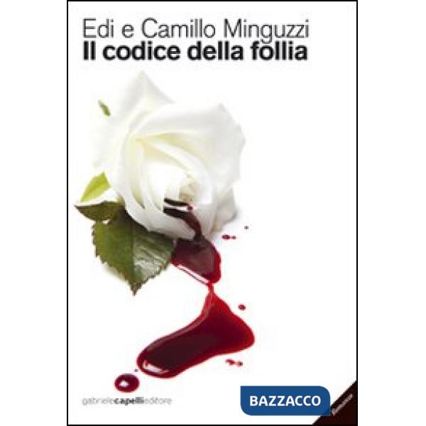 Codice della follia (Il)