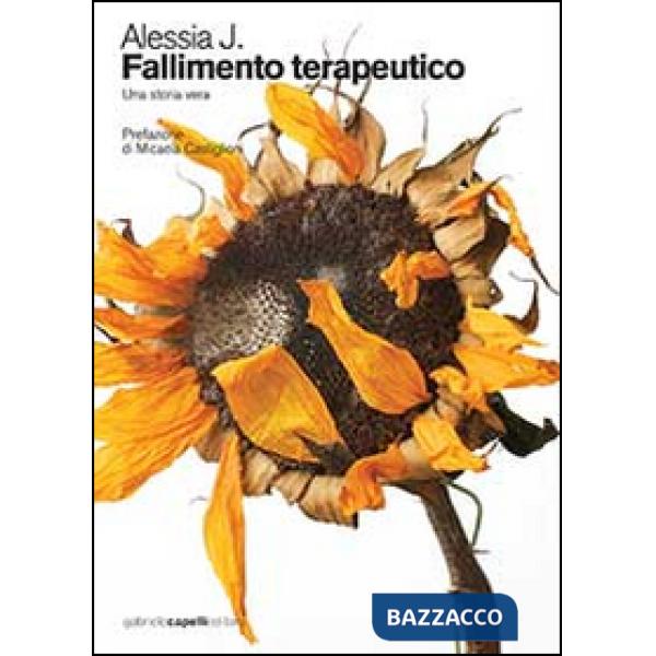 Fallimento terapeutico