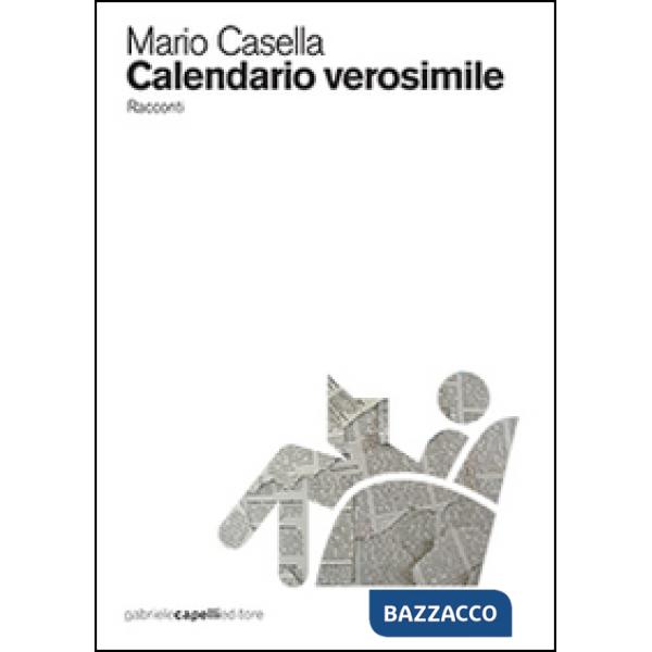 Calendario verosimile