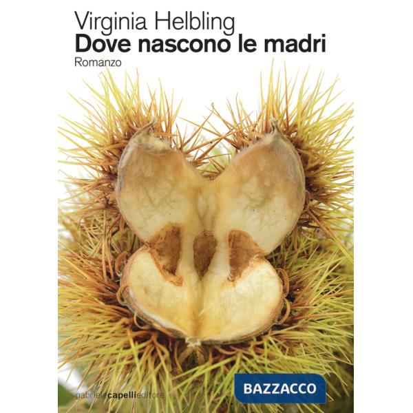 Dove nascono le madri