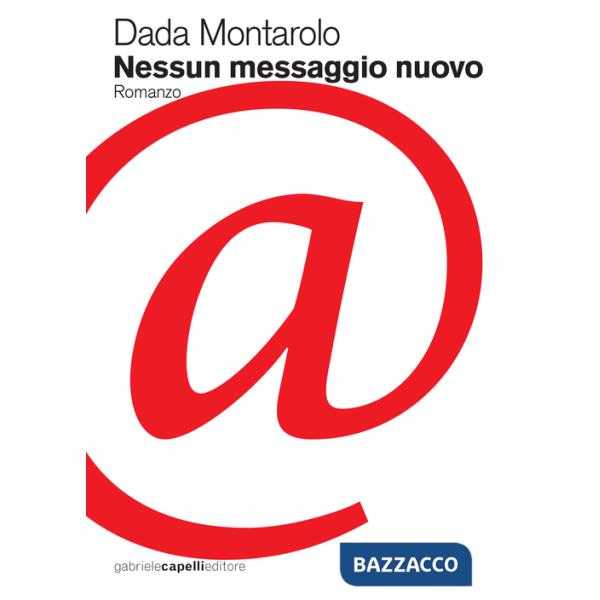 Nessun messaggio nuovo