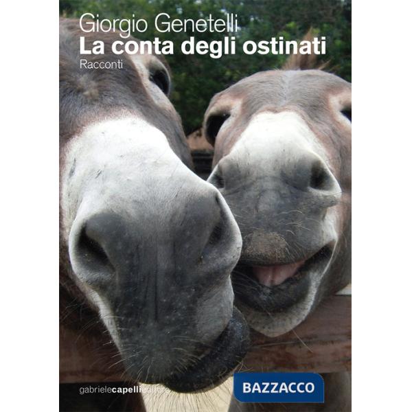 Conta degli ostinati (La)