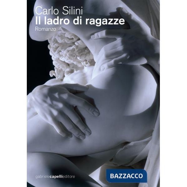 Ladro di ragazze (Il)