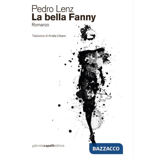 Bella Fanny (La)