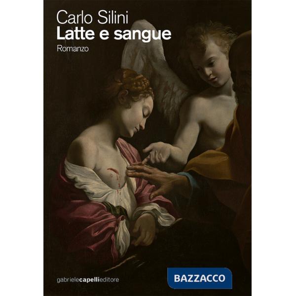 Latte e sangue