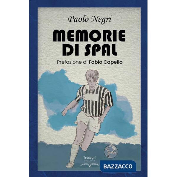 Memorie di SPAL
