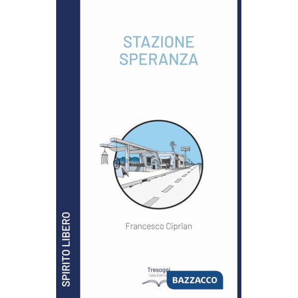 Stazione speranza
