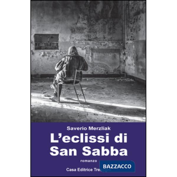 Eclissi di San Sabba (L')