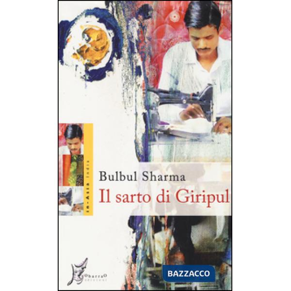 Sarto di Giripul (Il)