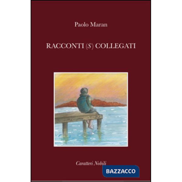 Racconti (s) collegati
