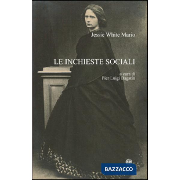 Inchieste sociali (Le)