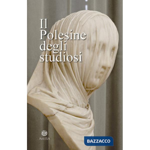 Polesine degli studiosi (Il)