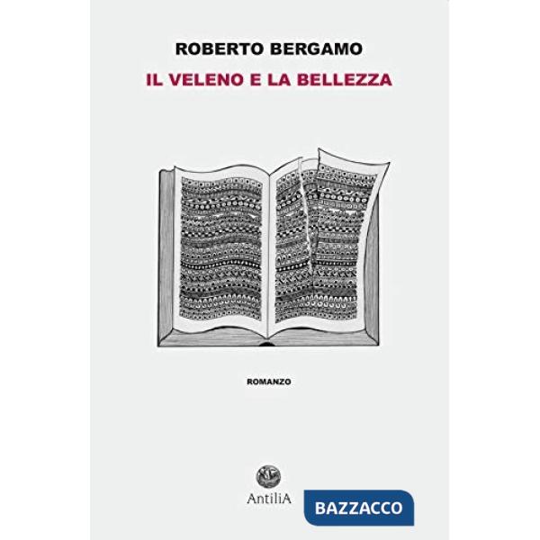 Veleno e la bellezza (Il)