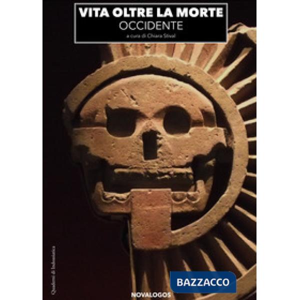 Vita oltre la morte. Occidente