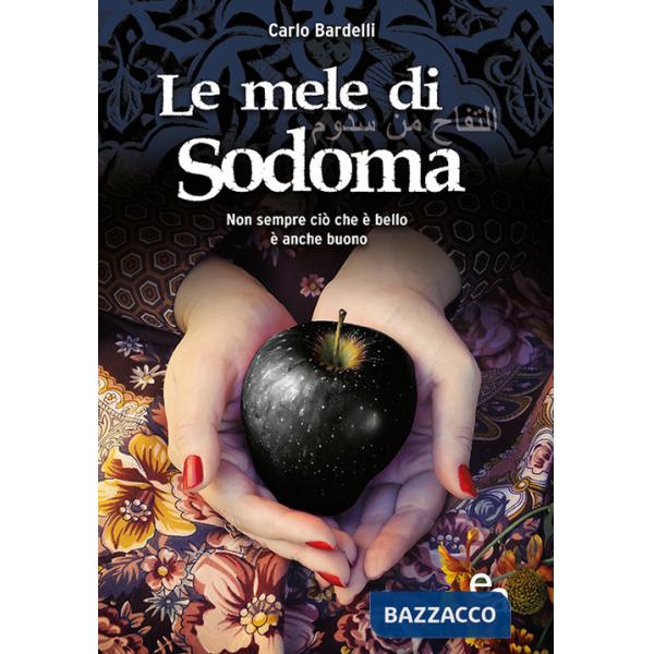 Mele di Sodoma (Le)