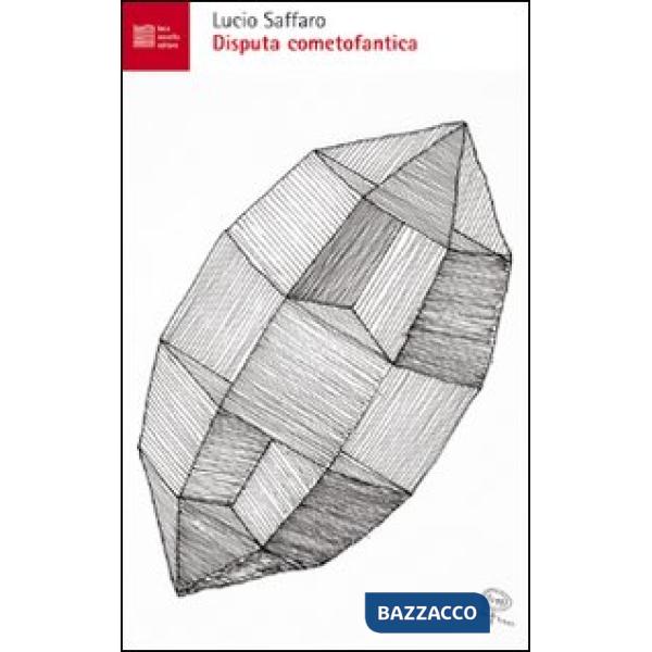 Disputa cometofantica