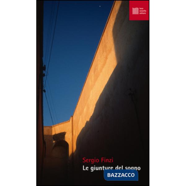 Giunture del sogno (Le)