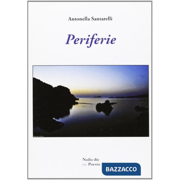 Periferie