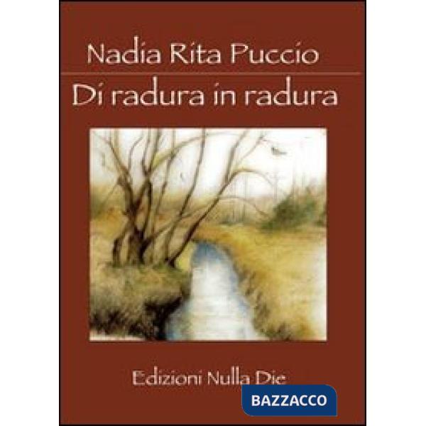 Di radura in radura